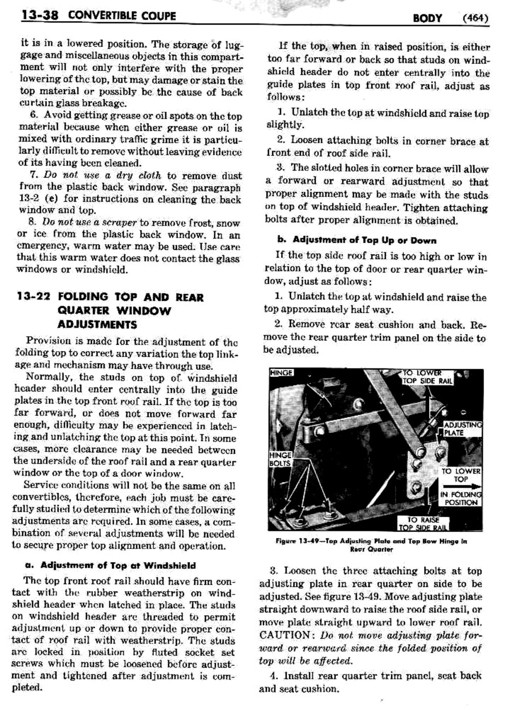 n_14 1951 Buick Shop Manual - Body-038-038.jpg